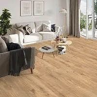 Ламинат Дуб Гроув Classic Egger Pro 2023+