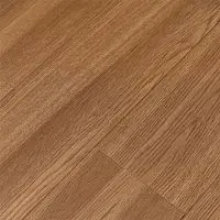 Winlerk REALITY Oak Lofer  R804