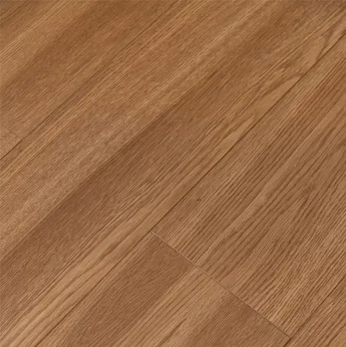 Winlerk REALITY Oak Lofer R804 - купить в интернет-магазине Diopt.ru Winlerk REALITY Oak Lofer R804 - купить в интернет-магазине Diopt.ru