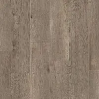  TARKETT BASS HOUSE KYLE 195х1220х4мм