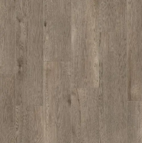 TARKETT BASS HOUSE KYLE 195х1220х4мм - купить в интернет-магазине Diopt.ru TARKETT BASS HOUSE KYLE 195х1220х4мм - купить в интернет-магазине Diopt.ru