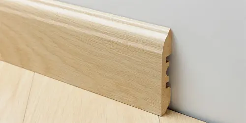 Плинтус МДФ Floorway ELK1030 - купить в интернет-магазине Diopt.ru