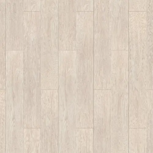 Ламинат ПЕРВАЯ УРАЛЬСКАЯ Oak light / Дуб светлый - купить в интернет-магазине Diopt.ru