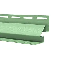 Угол внутренний  ТН Мелисса