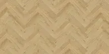 Ламинат "Westerhof BELLINI" Raff 603*100,5*12 мм
