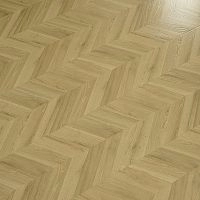 ЛАМИНАТ MOSTFLOORING EXCELLENT 3307 ДЕРБИ