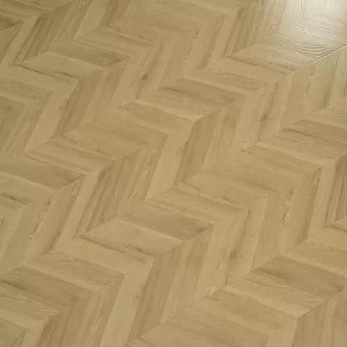 ЛАМИНАТ MOSTFLOORING EXCELLENT 3307 ДЕРБИ - купить в интернет-магазине Diopt.ru