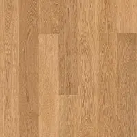 Дуб Саванна Премиум браш/Oak Savanna Premium 2215*164