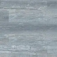 SPC FloorBee Project 1266 Нью-йорк