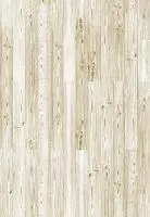 Панель ПВХ Соло фон 644/1