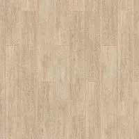 Ламинат Tarkett IMPERATOR Domitian / Домициан