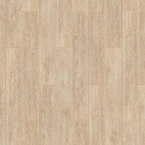Ламинат Tarkett IMPERATOR Domitian / Домициан - купить в интернет-магазине Diopt.ru