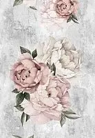 Панель ПВХ Жаклин 651