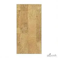Пробковый клеевой паркет IberCork Саломанка 6 SG