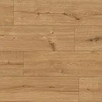 Classen XL 56216 Дуб натуральный