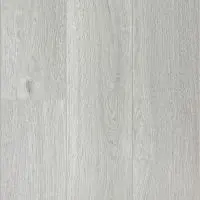 Виниловый ламинат SPC CronaFloor Wood Дуб Серебристый