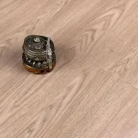  Winlerk Comfort Oak Hofen - C902