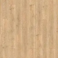 Ламинат ПЕРВАЯ УРАЛЬСКАЯ Дуб бежевый/ Oak beige 