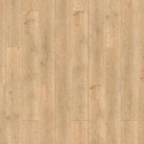 Ламинат ПЕРВАЯ УРАЛЬСКАЯ Дуб бежевый/ Oak beige  - купить в интернет-магазине Diopt.ru