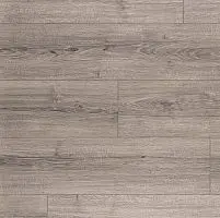 Ламинат Egger Large   Pro 2023+  EPL 185 Дуб Шерман серый