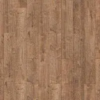 Ламинат Tarkett ORCHESTRA  Bassoon / Басун