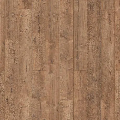 Ламинат Tarkett ORCHESTRA  Bassoon / Басун - купить в интернет-магазине Diopt.ru