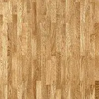 Паркетная доска Tarkett Salsa Дуб Натур мат браш/Oak Nature  mat BR