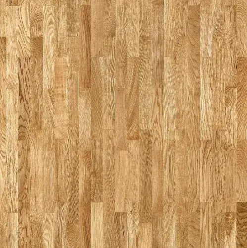 Паркетная доска Tarkett Salsa Дуб Натур мат браш/Oak Nature  mat BR - купить в интернет-магазине Diopt.ru