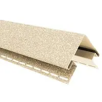 Угол наружный Формлайт  Песочный