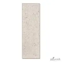 Пробковый замковый паркет EasyCork (плавающий)  Толедо Крем