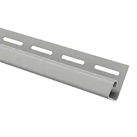 J-Профиль  ТН Эдельвейс