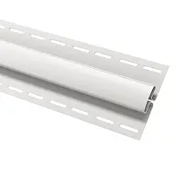 H-профиль (соединительный)  ТН Жасмин