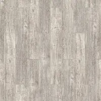 Ламинат Tarkett VERNISSAGE EEvans / Эванс