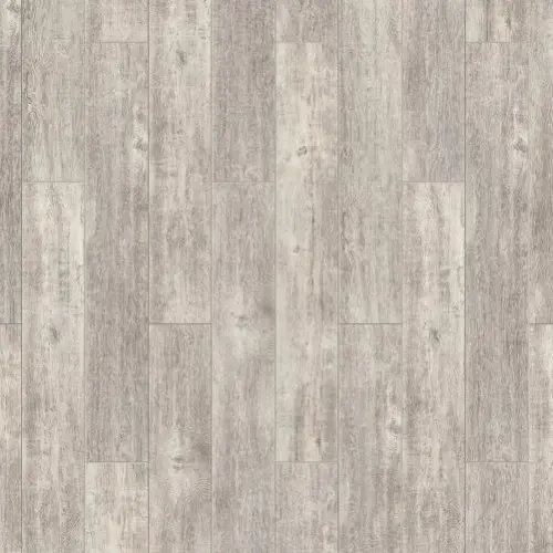 Ламинат Tarkett VERNISSAGE EEvans / Эванс - купить в интернет-магазине Diopt.ru Ламинат Tarkett VERNISSAGE EEvans / Эванс - купить в интернет-магазине Diopt.ru