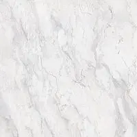 SPC Dolce Floring Pietra DF-103 Мрамор Флоренция