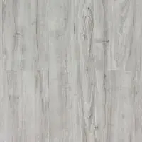 Виниловый ламинат SPC CronaFloor Nano Клен