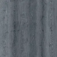 SPC Dolce Floring Tetro DF-308 Дуб Неро