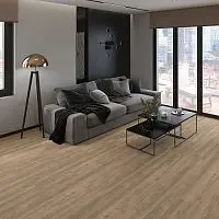 Ламинат Kronostar Synonym Дуб Мендель