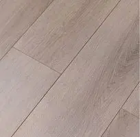 Winlerk REALITY Oak Stams	R803