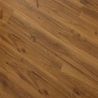 ЛАМИНАТ MOSTFLOORING HIGH  GLOSSY глянец 11912