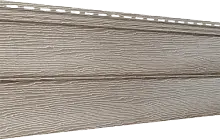 Фасадная панель Тимберблок Дуб Натуралный