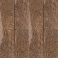 Ламинат Дуб Хемингуэй Natural Floor Luxury (Лакшери) NF146-7