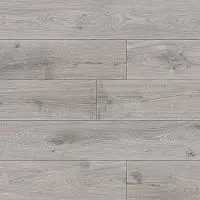 SPC FloorBee Project  1556 Дуб Лейтон  SPC FloorBee Project  1556 Дуб Лейтон