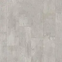 TARKETT BASS HOUSE TIMO 195х1220х4мм 