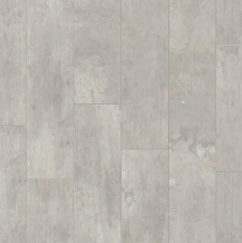 TARKETT BASS HOUSE TIMO 195х1220х4мм  - купить в интернет-магазине Diopt.ru