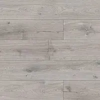 SPC FloorBee Project 1556 Дуб Лейтон