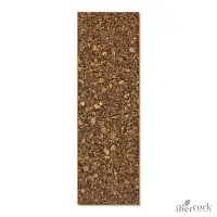 Пробковый замковый паркет EasyCork (плавающий)  Кордоба