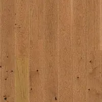 Дуб Медный браш/Oak Copper BR