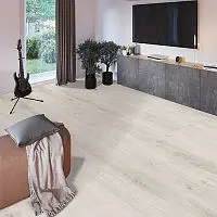 Ламинат Дуб Кортина белый Classic Egger Pro 2023+