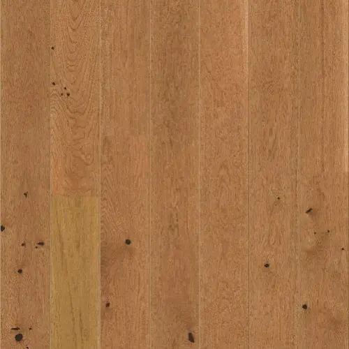 Дуб Медный браш/Oak Copper BR - купить в интернет-магазине Diopt.ru